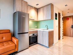 Uptown @ Farrer (D8), Apartment #637697921